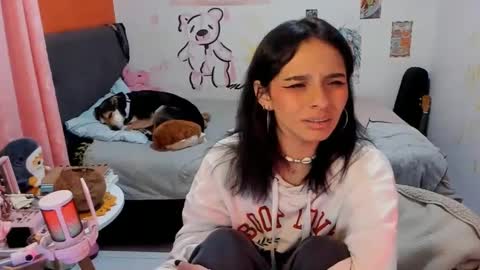 Pao online show from October 2025 02:53:01 AM