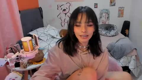 Pao online show from November 2025 01:49:01 AM