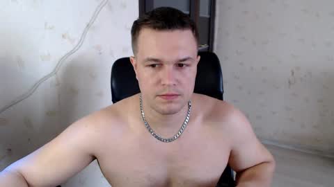 Daniel online show from April 2026 09:21:02 AM