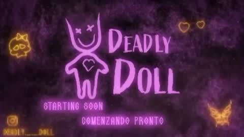    online show from January 2025 11:08:01 PM