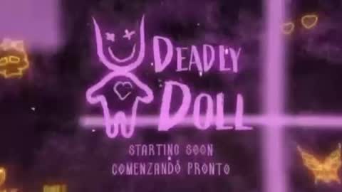    online show from September 2025 08:32:02 PM