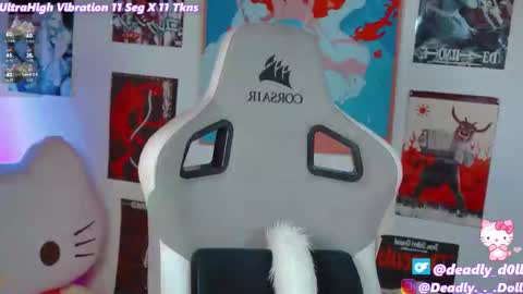 Snapshot of _deadly_doll chatting on September 2025 08:47:01 PM online show from September 2025 08:47:01 PM