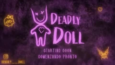 Snapshot of _deadly_doll chatting on November 2025 04:08:01 PM online show from November 2025 04:08:01 PM