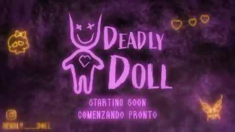    online show from June 2026 10:16:01 PM