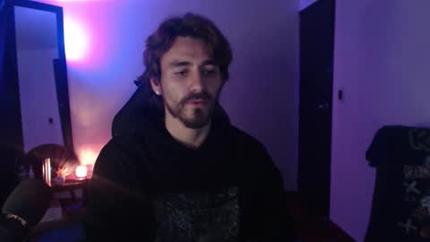 delacruz online show from October 2025 01:59:02 AM