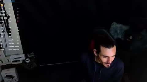 delacruz online show from February 2026 03:16:01 PM