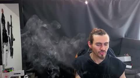 delacruz online show from February 2026 02:25:01 PM