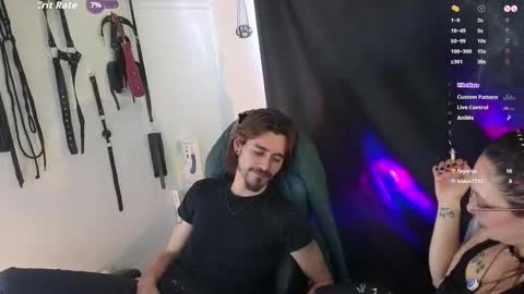 delacruz online show from February 2026 09:13:02 PM