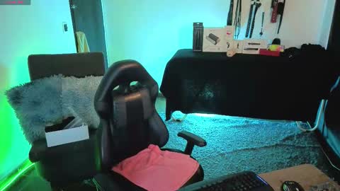 delacruz online show from March 2026 01:36:02 PM