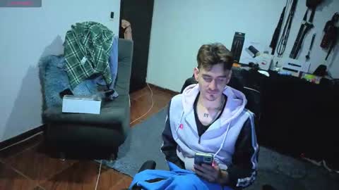 delacruz online show from March 2026 08:19:01 AM