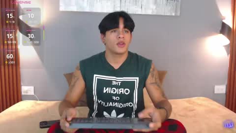 Snapshot of _demon1 chatting on April 2026 05:54:01 AM _demon1 online show from April 2026 05:54:01 AM