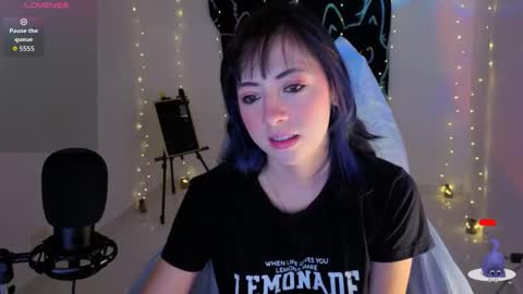  DENISE  online show from October 2025 01:34:01 AM