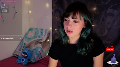  DENISE  online show from November 2025 04:33:02 AM