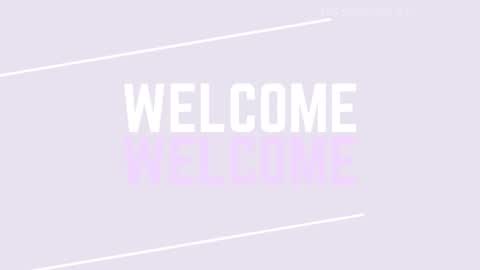  DENISE  online show from February 2026 04:38:01 AM