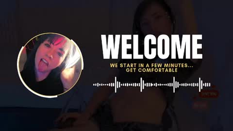  DENISE  online show from May 2026 03:12:01 AM