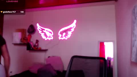 _dennise online show from April 2026 03:40:02 PM