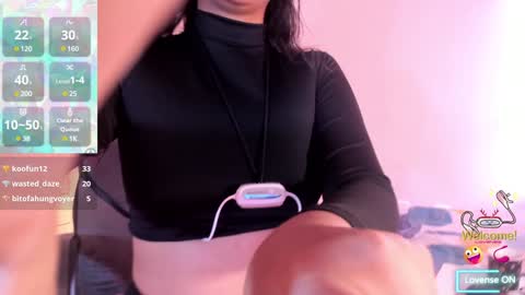 _devika online show from January 2025 05:08:01 PM