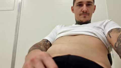 _devil_in_me_ online show from September 2025 02:46:01 AM