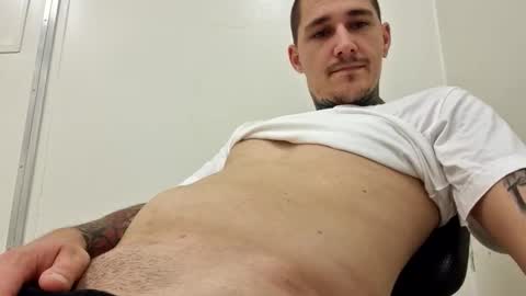 _devil_in_me_ online show from October 2025 02:23:02 AM