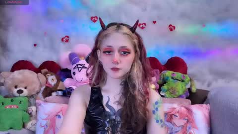 Kate online show from April 2026 06:32:01 PM