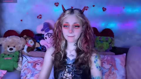 Kate online show from May 2026 07:33:01 PM