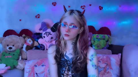Kate online show from May 2026 07:46:01 AM