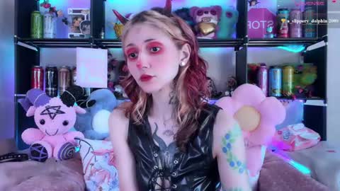 Kate online show from June 2026 12:32:02 AM