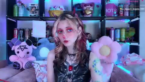 Kate online show from June 2026 02:53:01 AM