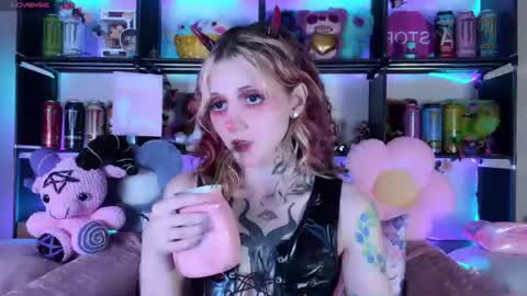 Kate online show from June 2026 08:12:02 PM