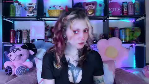 Kate online show from June 2026 06:45:01 PM
