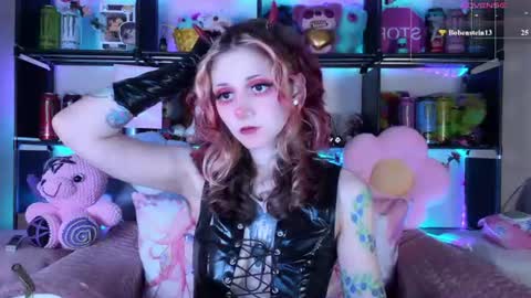 Kate online show from June 2026 08:25:02 PM