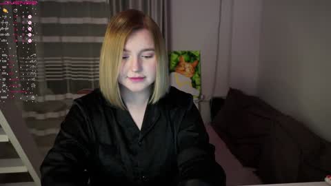 Ri   online show from January 2025 03:14:02 PM