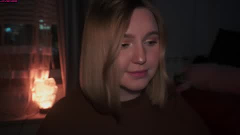 Ri   online show from February 2025 04:55:01 PM