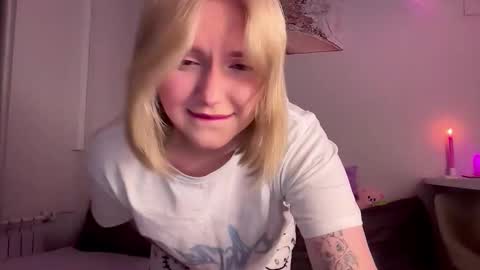 Snapshot of _dewpoint_ chatting on December 2025 05:54:01 PM Ri online show from December 2025 05:54:01 PM