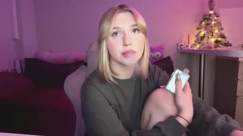 Snapshot of _dewpoint_ chatting on January 2026 05:15:01 PM Ri online show from January 2026 05:15:01 PM