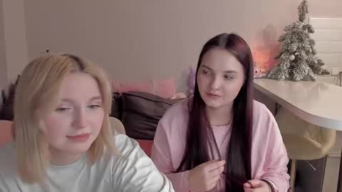 Snapshot of _dewpoint_ chatting on January 2026 09:19:01 PM Ri online show from January 2026 09:19:01 PM