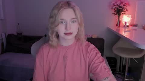 Snapshot of _dewpoint_ chatting on February 2026 08:16:01 PM Ri online show from February 2026 08:16:01 PM