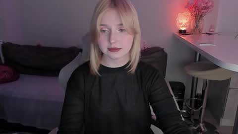 Snapshot of _dewpoint_ chatting on February 2026 06:49:02 PM Ri online show from February 2026 06:49:02 PM