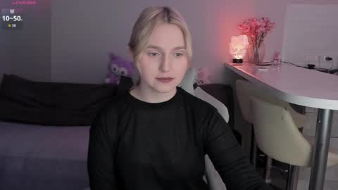 Snapshot of _dewpoint_ chatting on March 2026 07:53:01 PM Ri online show from March 2026 07:53:01 PM