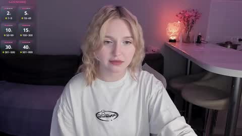 Snapshot of _dewpoint_ chatting on March 2026 06:15:02 PM Ri online show from March 2026 06:15:02 PM