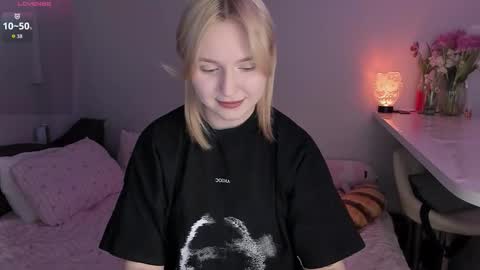 Snapshot of _dewpoint_ chatting on March 2026 09:32:02 PM Ri online show from March 2026 09:32:02 PM