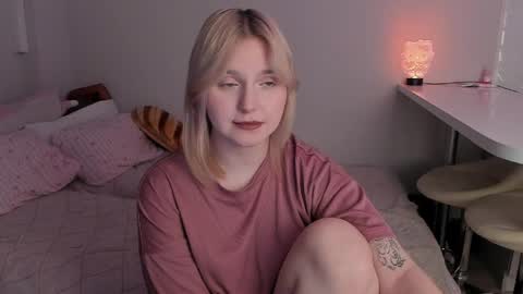 Snapshot of _dewpoint_ chatting on March 2026 07:06:02 PM Ri online show from March 2026 07:06:02 PM