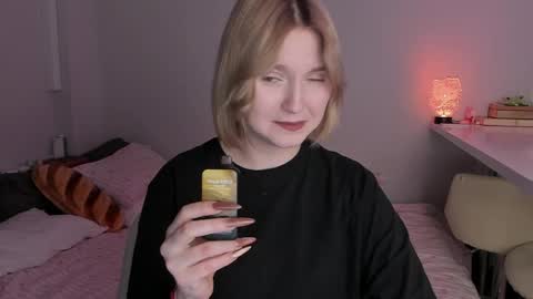 Snapshot of _dewpoint_ chatting on March 2026 09:36:01 PM Ri online show from March 2026 09:36:01 PM