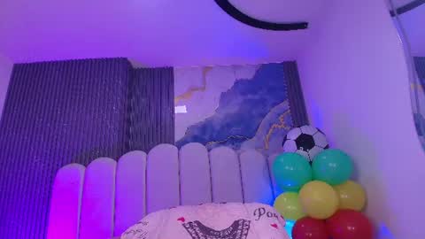 Dione online show from June 2026 07:12:02 PM