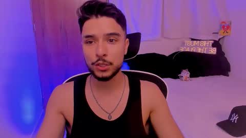 Snapshot of _dilan__ chatting on September 2025 05:11:01 AM Dilan online show from September 2025 05:11:01 AM