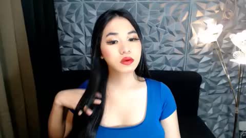 dimple online show from January 2025 04:16:02 AM