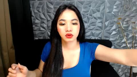 dimple online show from January 2025 08:55:01 AM