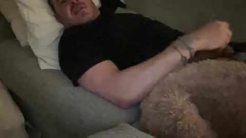 Snapshot of _direwolf_ chatting on February 2026 03:45:01 AM _direwolf_ online show from February 2026 03:45:01 AM