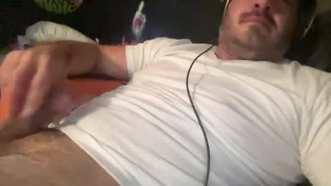 Snapshot of _direwolf_ chatting on May 2026 12:07:02 AM _direwolf_ online show from May 2026 12:07:02 AM