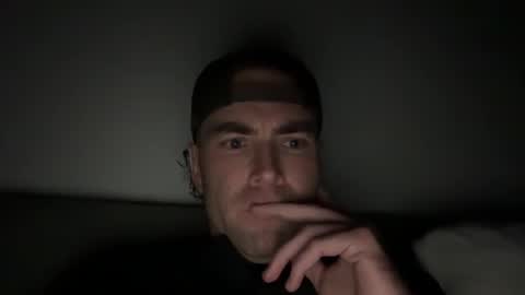 dirtydaddy1 online show from December 2024 06:32:01 AM